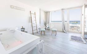 Three Room